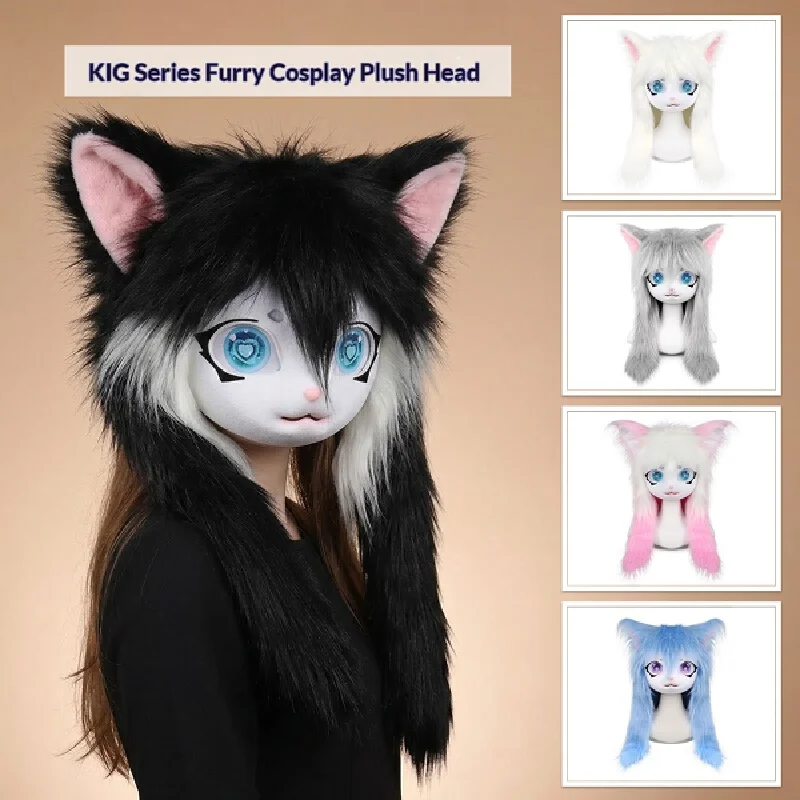 diadema-de-orejas-de-gato-de-peluche-estilo-kig-para-disfraces-de-cosplay-accesorio-para-adultos-fiesta-de-disfraces-lolita-entusiastas-del-peluche