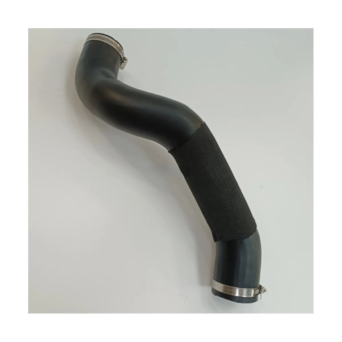 AB396K683DD AB39-6K683-DD Air Intercooler Hose Intercooler Pipe for FORD RANGER EVEREST MAZDA BT50 3.2L