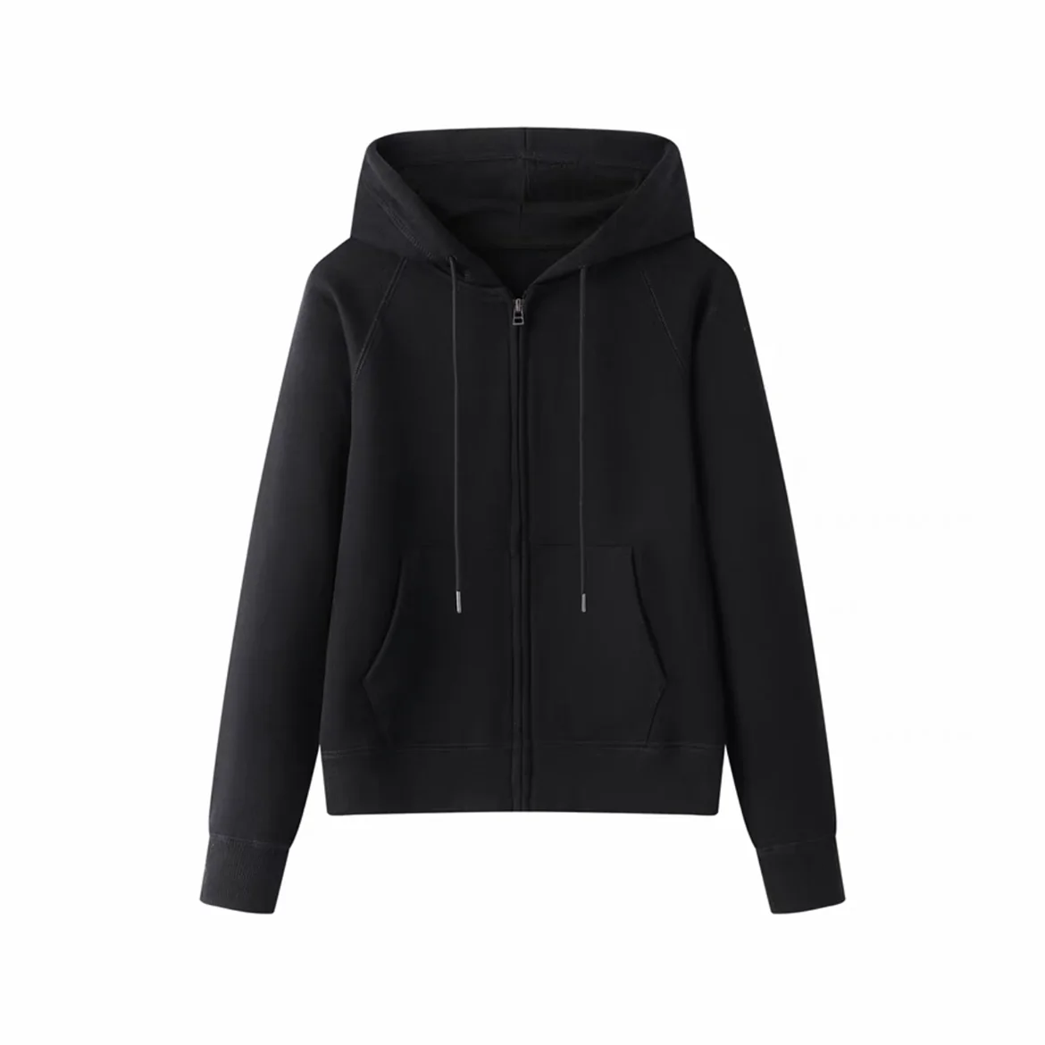 

NIGO Hooded Long Sleeve Printed Coat Jacket #nigo21183