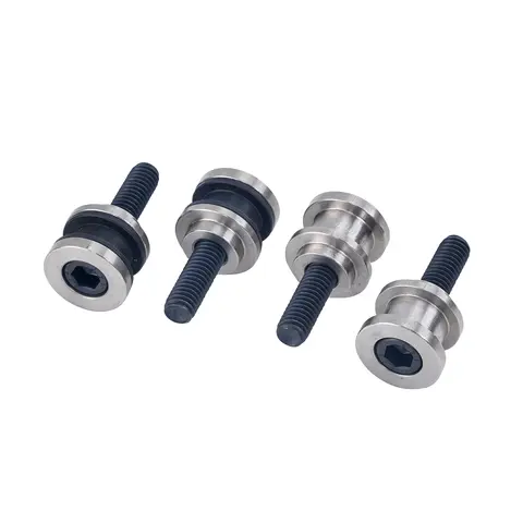 10 best sales Harley Deluxe - №3