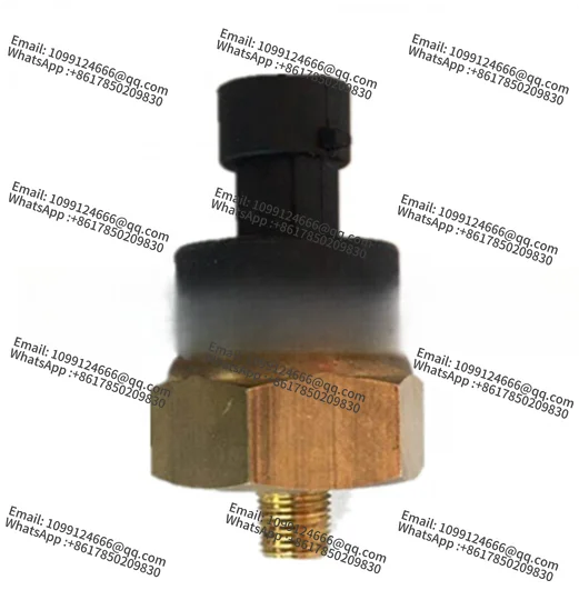 capteur-pour-compresseur-d'air-atlas-copco-1089057514-1089057526