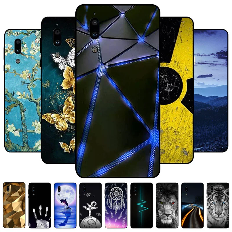 Чехол для Sharp Aquos C10, силиконовый мягкий чехол для телефона, роскошный модный чехол для Sharp Aquos S2, чехол AquosC10 S 2, противоударный чехол из ТПУ Чехол для Sharp Aquos C10, силиконовый мягкий чехол для телефона, роскошный модный чехол для Sharp Aquos S2, чехол AquosC10 S 2, противоударный чехол из ТПУ