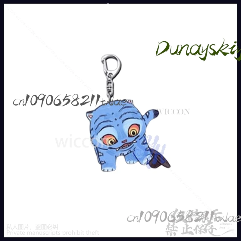 애니메이션 영화 K팝 데몬 코스프레 진우 루미 HUNTRIX 사자보이 루진투 문신 귀여운 털 소품 할로윈 크리스마스 선물 코스