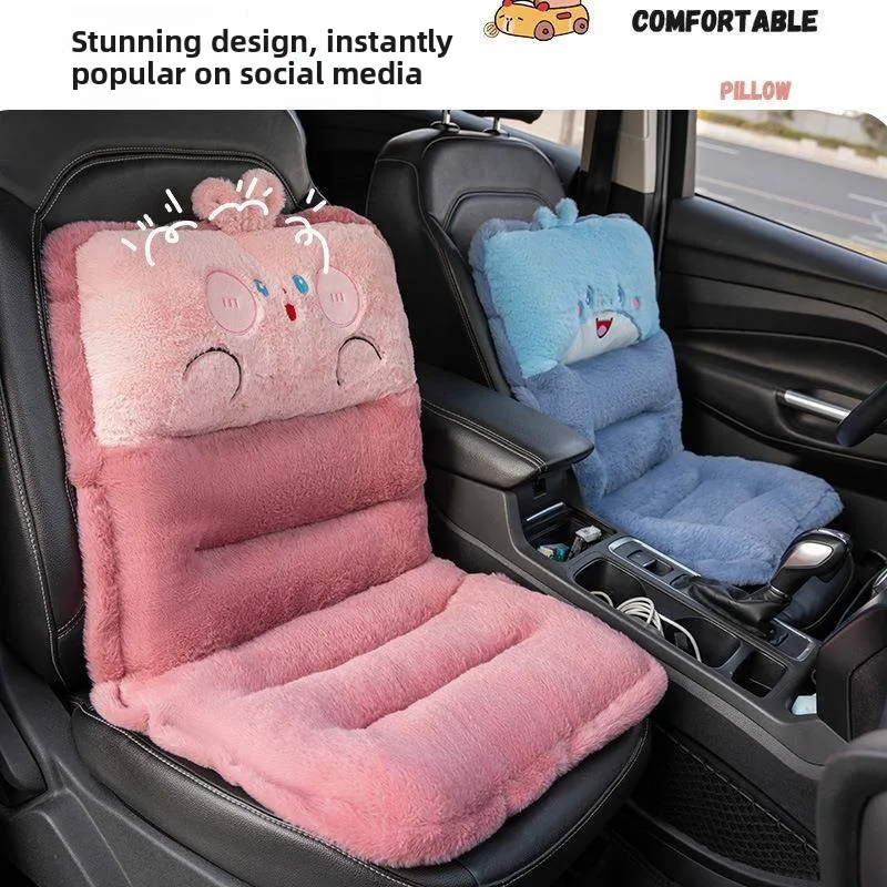 cuscino-integrato-invernale-ispessito-per-auto-tappetino-antiscivolo-per-sedile-cuscino-lungo-per-seduta-prolungata-tappetino-caldo-in-tessuto-per-casa-e-salute