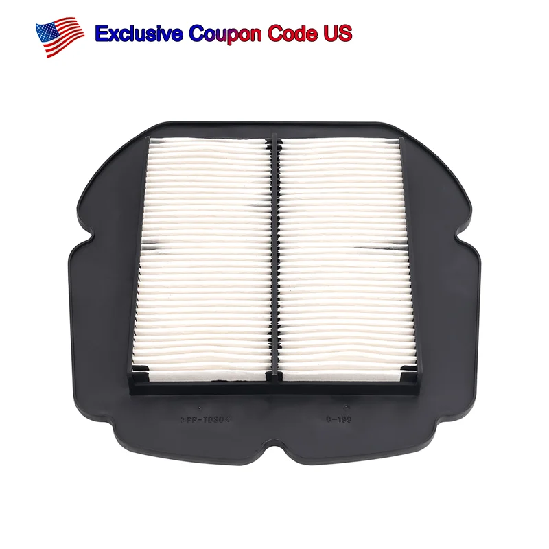 Motorcycle Parts Ai… - image