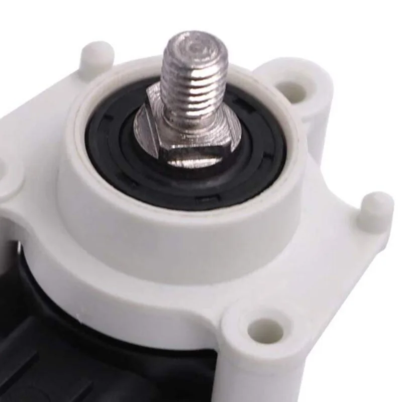 DT42-8940830130 Headlight Level Sensor 89408-30130 For Toyota Lexus GS300 GS350 GS430 GS450H GS460 IS250 IS350 2.5L 3.0L 3.5L