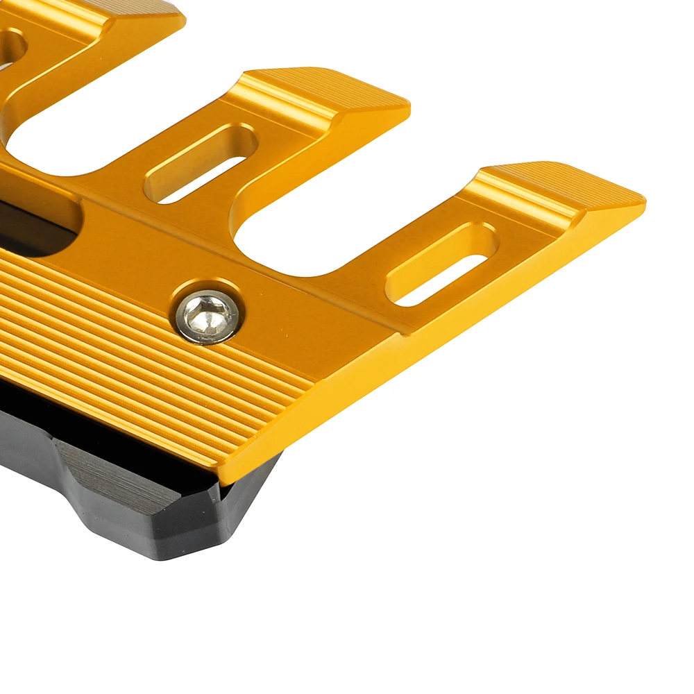 

FOR CFMOTO 800MT / MT800 Ibex 800E / S / T 2023-2024-2025-2026 Navigator Bracket Cellphone Phone GPS Navigation Mount Bracket