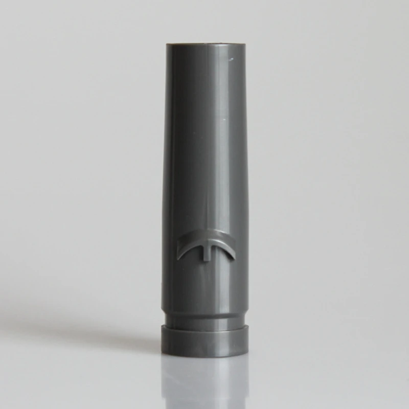 

Головка пылесоса A70P для всех внутренних диаметров 32 мм, европейская версия, щетка для пылесоса