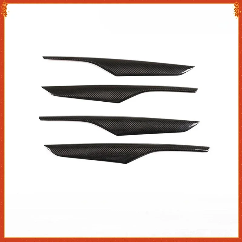 For Cadillac CT5 Ge…