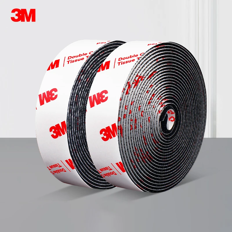 Лента с крючком 3 м и клейкой подложкой, прочная лента для штор, двусторонняя лента, самоклеящаяся лента, фиксация высокой вязкости Лента с крючком 3 м и клейкой подложкой, прочная лента для штор, двусторонняя лента, самоклеящаяся лента, фиксация высокой вязкости