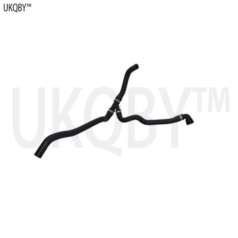 

Термостат с гибким шлангом и головкой блока цилиндров, уплотнительное кольцо, шестигранный болт и проставочный блок для позиционирования плоской шайбы 1153752299 A1153752299