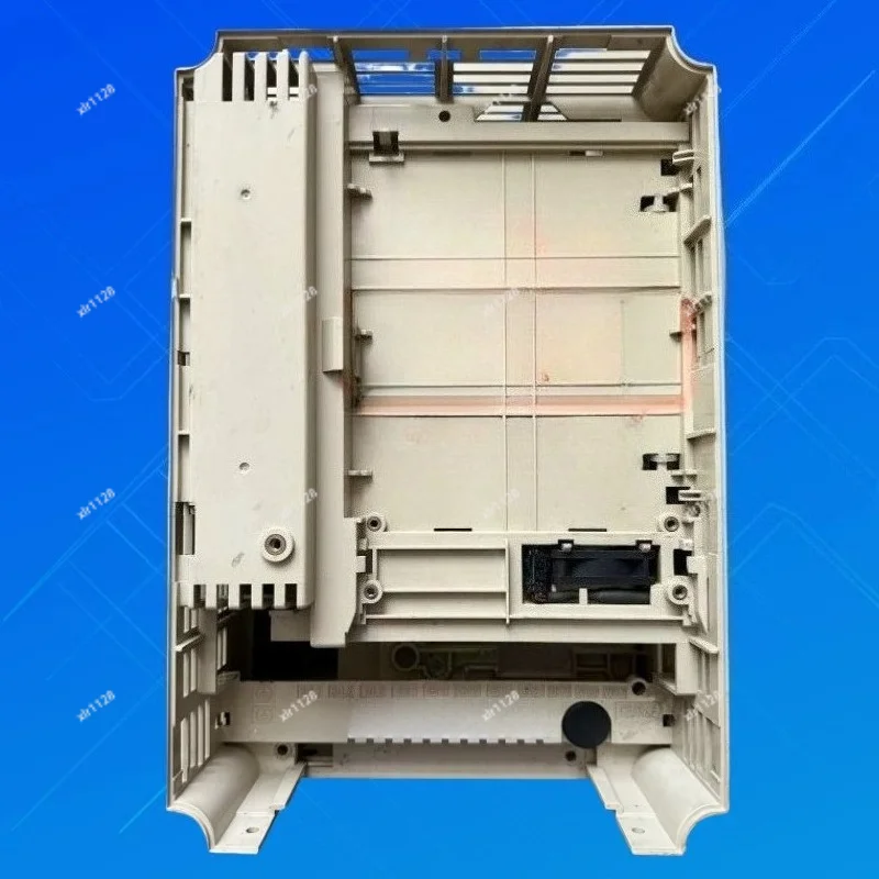 G7 F7 Series 5.5KW 11KW Inverter Plastic Housing Full Set Casing