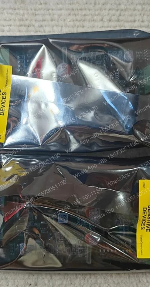Refrigeration and Heat Exchange Parts 331-03999-602 EEV Retrofit Service Kit