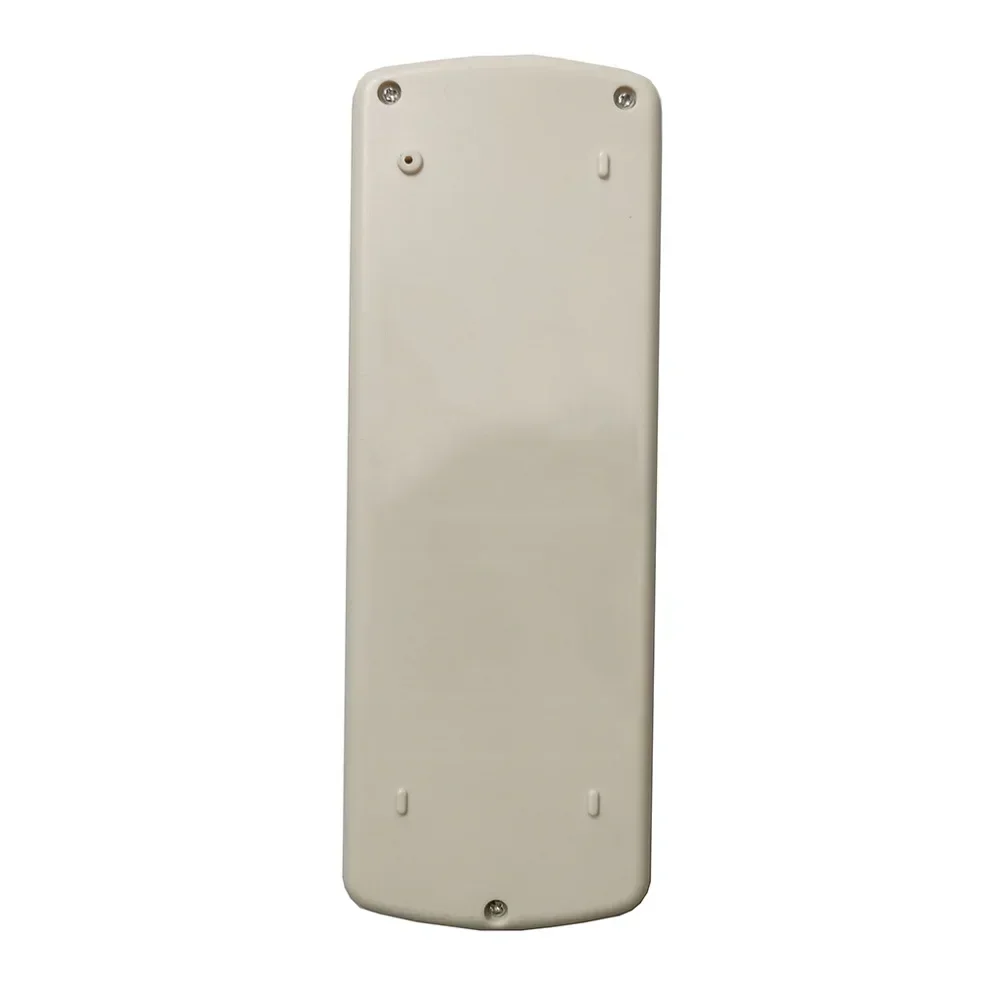 جهاز تحكم عن بعد جديد لدايكن ARC133A33 ARC433A41 ARC433A51 ARC433B46A ARC433B47 ARC433A37 ARC433A38 مكيف الهواء FTXS60BVMA8