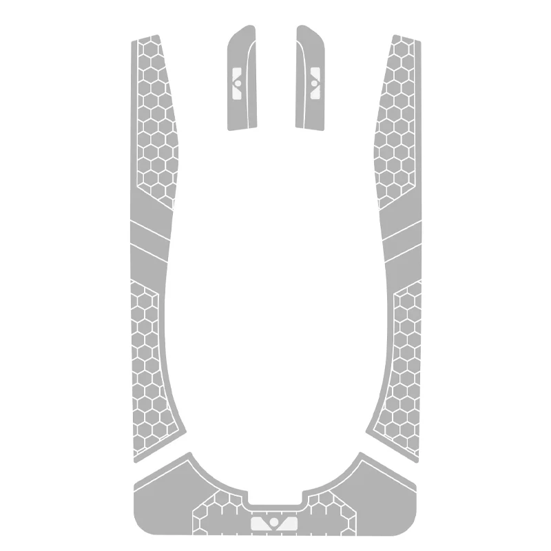 WSM إيفا وسادة رغوة جت سكي الحصير الجر البحري ل SEEDOO XP /XP LTD /XP DI 1997-2004 مخصص اكسسوارات للقوارب
