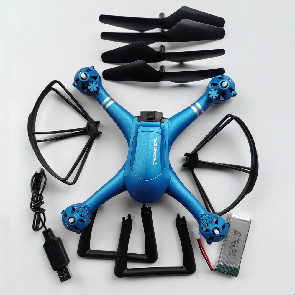 804-rc-drone-Реквизит-Пропеллеры-Защита-Посадочные-шестерни-usb-rc-Квадрокоптер-Пульт-дистанционного-управления-Вертолет-Запасные-части-для-самолета