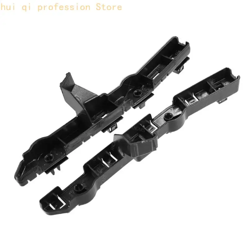 Frontstoßstangenverstärkungshalterung für 2016–2019 Automobile SUV 62223-DF30A H8WE – Detail 7