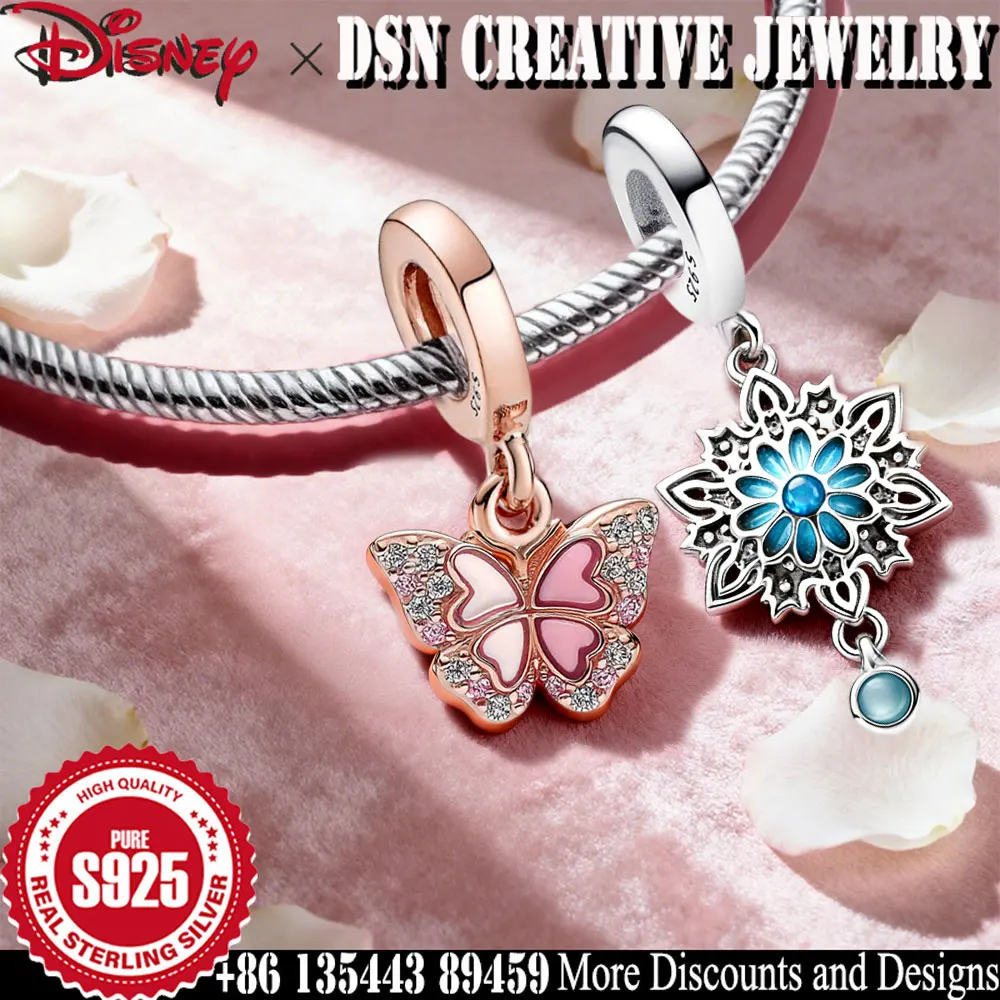 Dsn Creative Pendan… - image