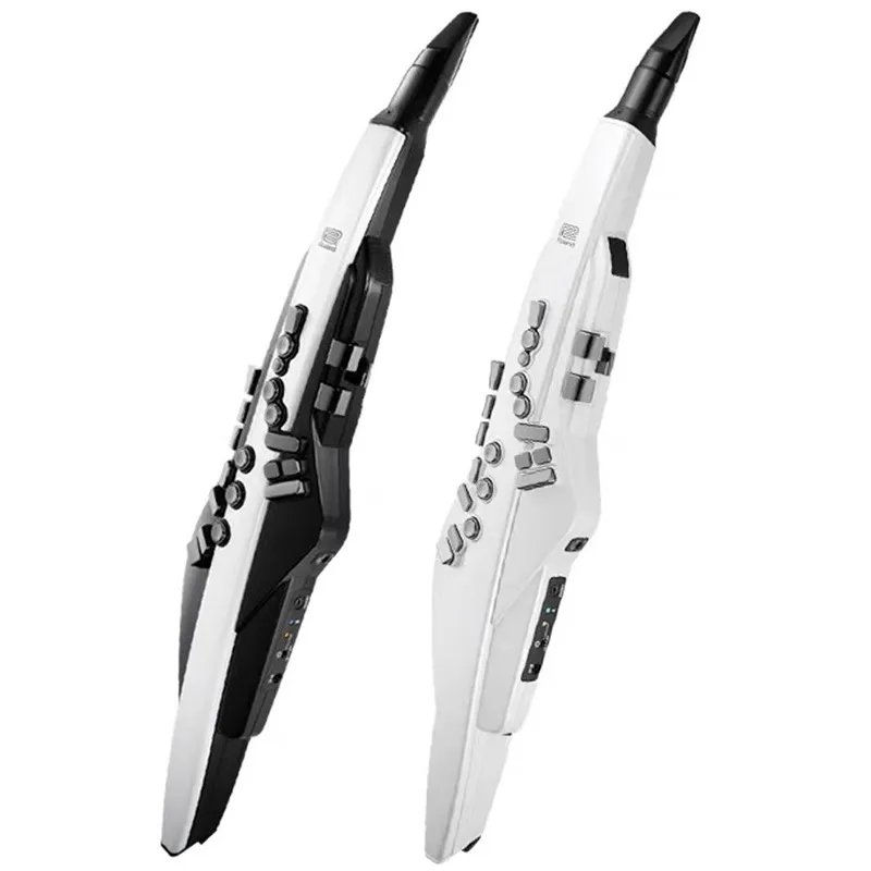 Electric blowpipe AE20 AE30 in the elderly beginner, professional saxophone musical instrument gourd silk