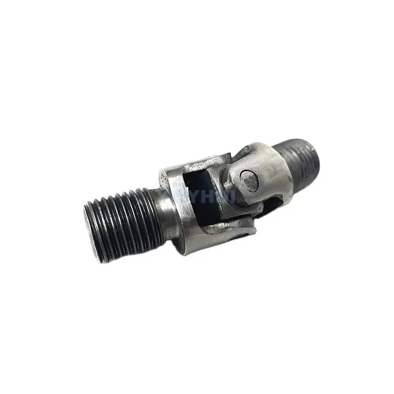 Joystick Komatsu Excavator Joystick Excavator Handle Universal Joint Cross Universal Joint Komatsu parts PC200/300/36
