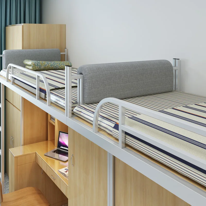 Student Dormi Bed H…