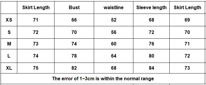 Summer Solid Color One Shoulder Flared Sleeve Lace Dress for Women, Summer Sexy Lace Patchwork Semi Transparent Dress