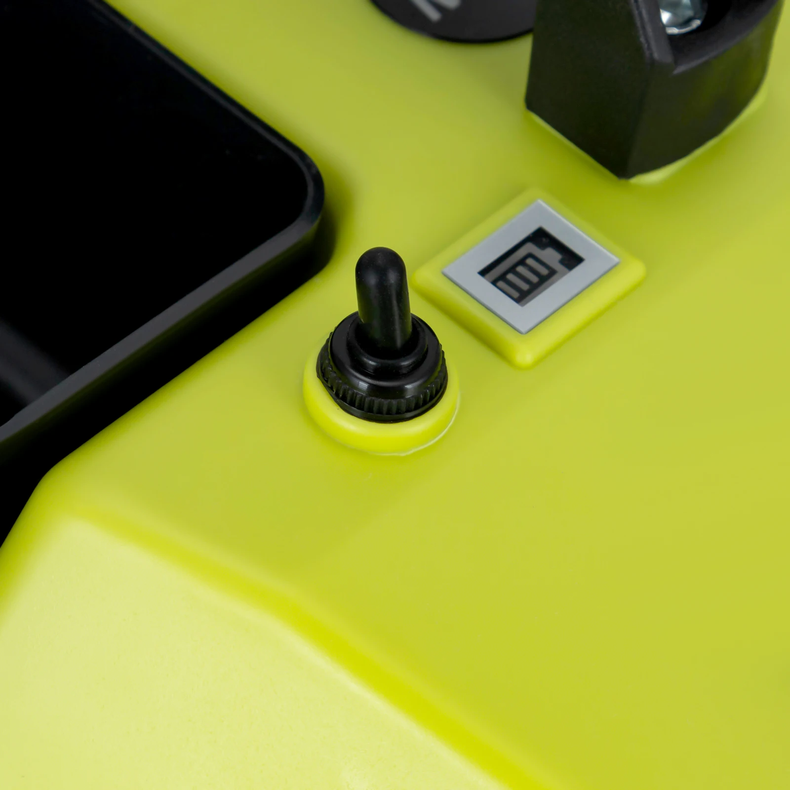 Fischköderboot mit Doppelmotor, Fernbedienung, AC100-240V, automatische Rückkehrfunktion, GPS-Fischfinder, unterstützt 5200mAh Lithium-Batterie für die Lieferung von Maisködern. – Detail 24