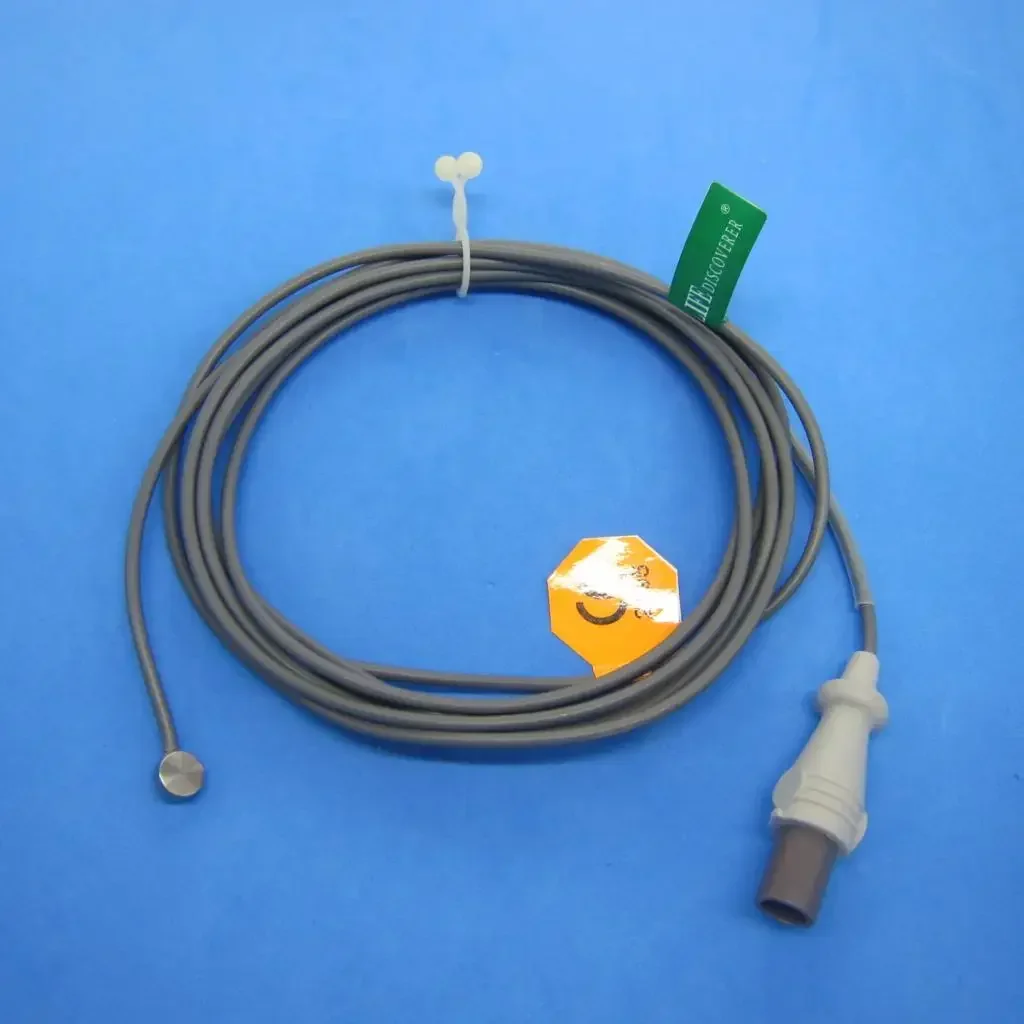 

TS01-03 hot sales Adult probe for T5/T8，BLT, 3M cable
