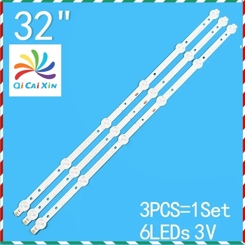 

For 32D2000 LED32C1000N 32lec2500 32LEM-3081/T2C 32LEM-1018 SVJ320AK3 SVJ320AL1 SVJ320AG2 LB-M320X13-E1-A-G1-SE2