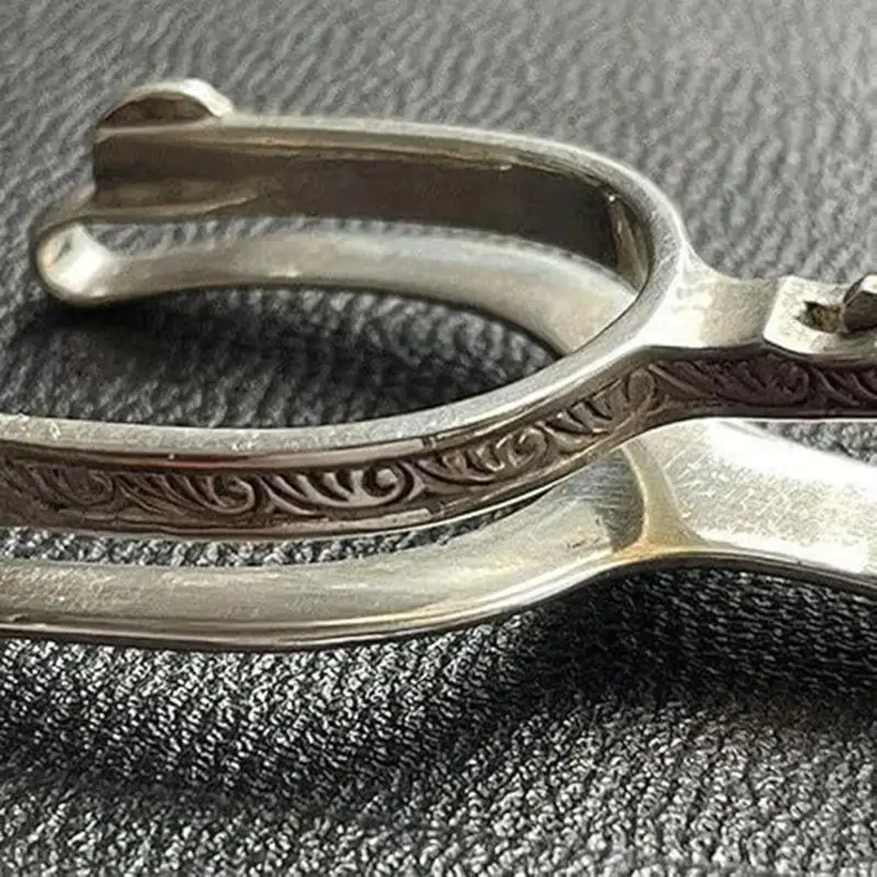 Металлический органайзер с легким весом деньги клип клип для бизнеса для бизнеса или ежедневные денежные транзакции k1kf