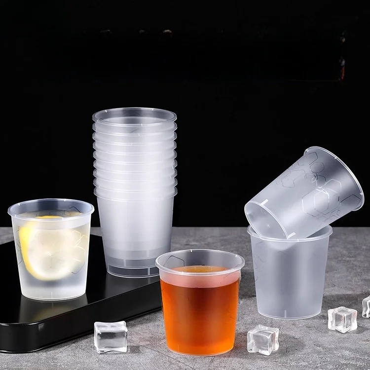 bicchiere-in-pp-rinforzato-tazza-monouso-in-plastica-tazza-termoresistente-per-te-uso-domestico-trasparente-di-grado-alimentare