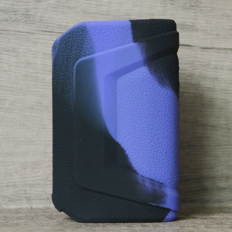 GEEKVAPE Aegis Legend III 3 vape accessory for accessories - gallery image 2