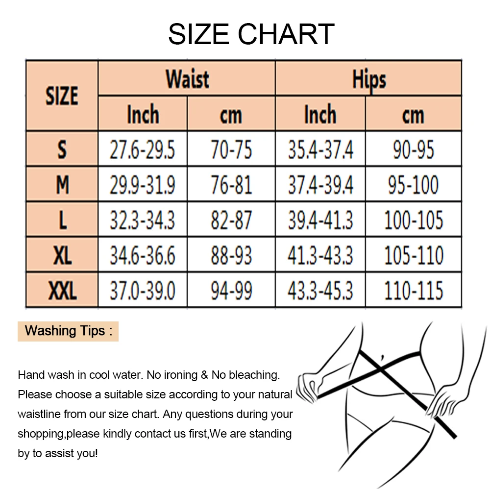 SEXYWG Butt Lifter Hip Enahncer Panties Women Hip Shapewear Body Shaper Push Up Panties Fake Big Ass Booty