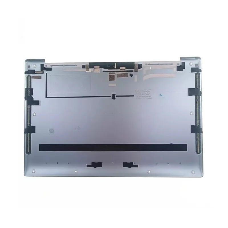 PP+ Original New For Dell XPS 13 Plus 9320 Bottom D Cover Lower Case 04JVX5 0FJT52 0Y9PFC