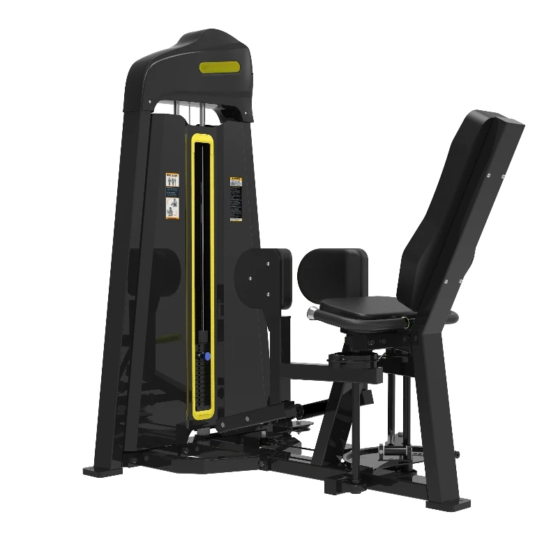 Thigh Inner Trainer sport exercise strength machine High Quality commercial Fitness gym equipment