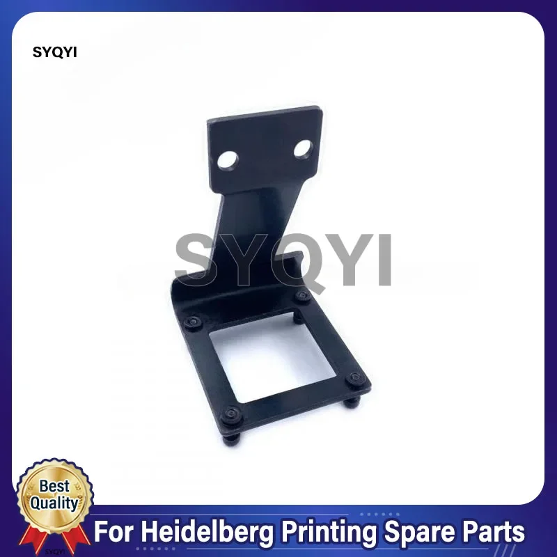 

00.520.0848 Allen Screw "M4*10" M2.412.512 Motor Bracket For Heidelberg SM52 PM52 SM74 Printing Spare Parts ﻿