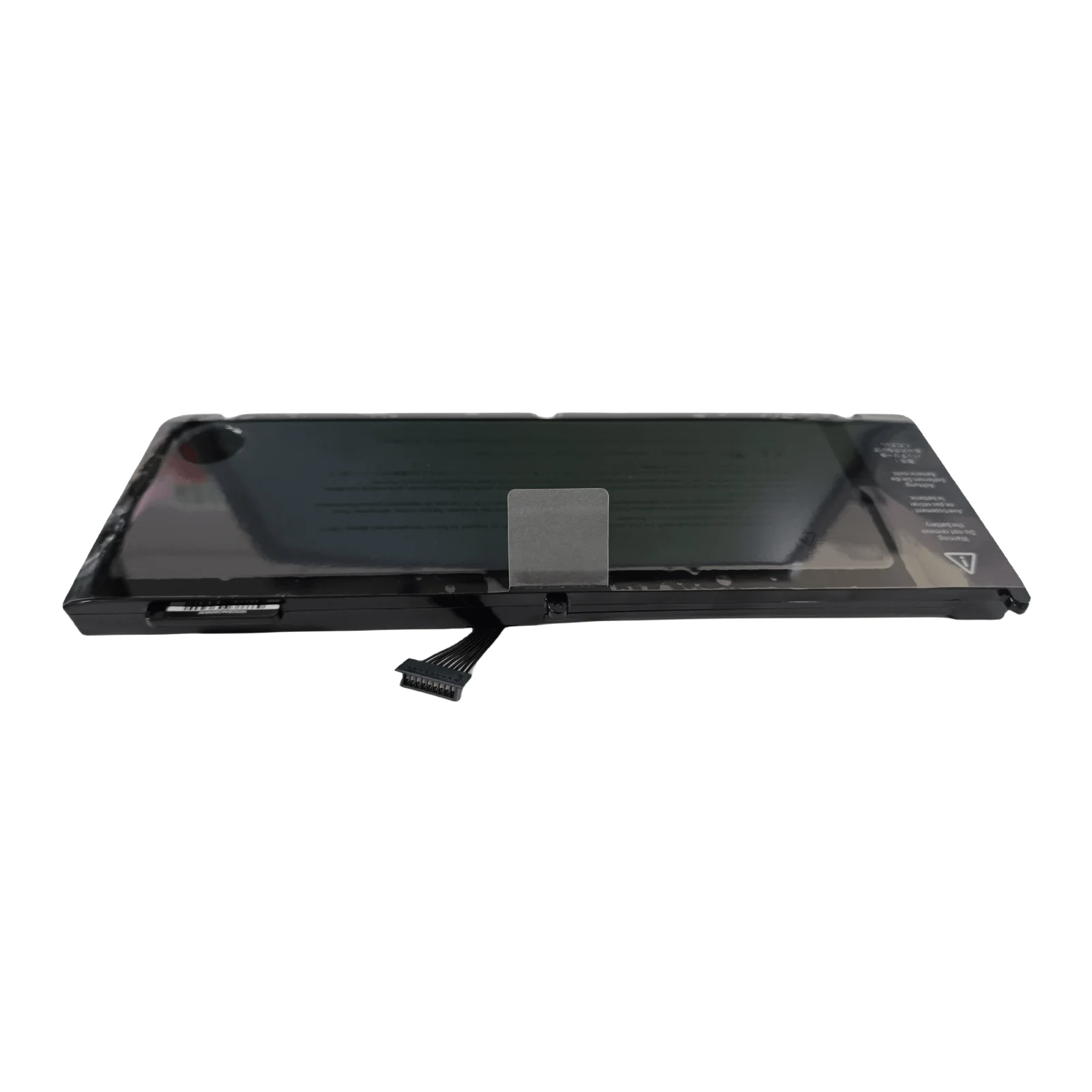 

New A1382 Battery 77.5Wh For MacBook Pro 15" A1286 Early /Late 2011 Mid 2012 10.95V battery replacement