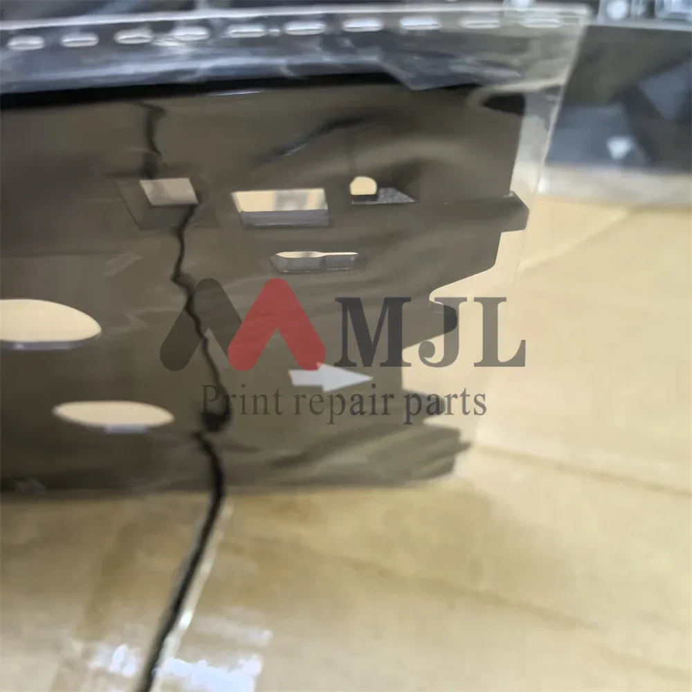 1X PVC ID Card Tray Plastic card Printing Tray for Epson R260 R265 R270 R280 R290 R380 R390 RX680 T50 T60 A50 P50 L800 L801 R330