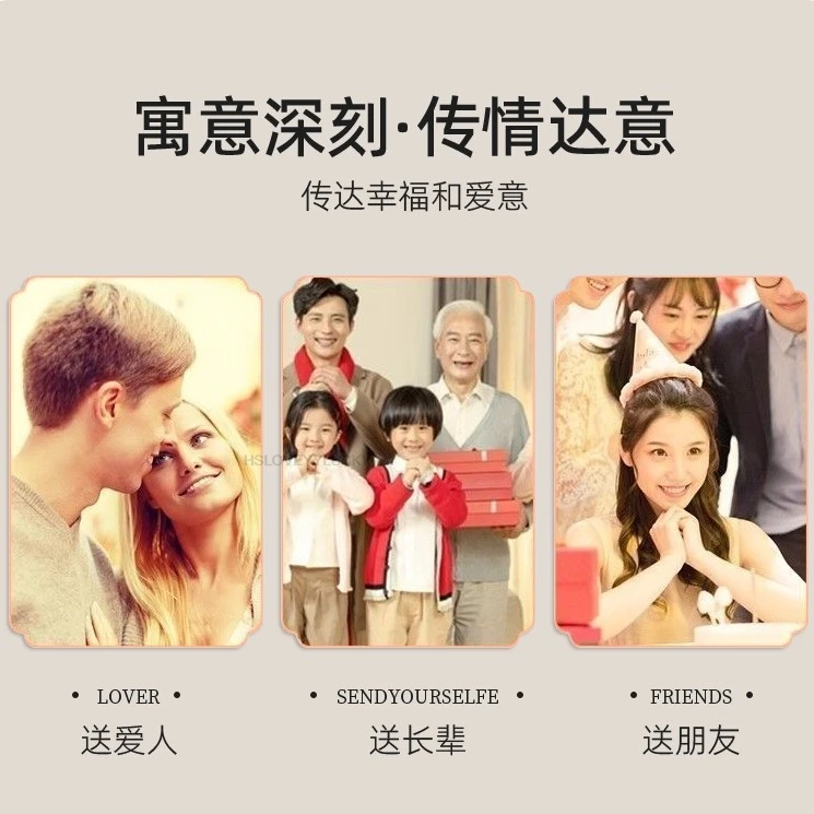 وشاح الشتاء للنساء الكشمير الدافئة بلون المرأة وشاح الاسلوب المناسب الاكسسوارات اليومية المرأة وشاح أنيق