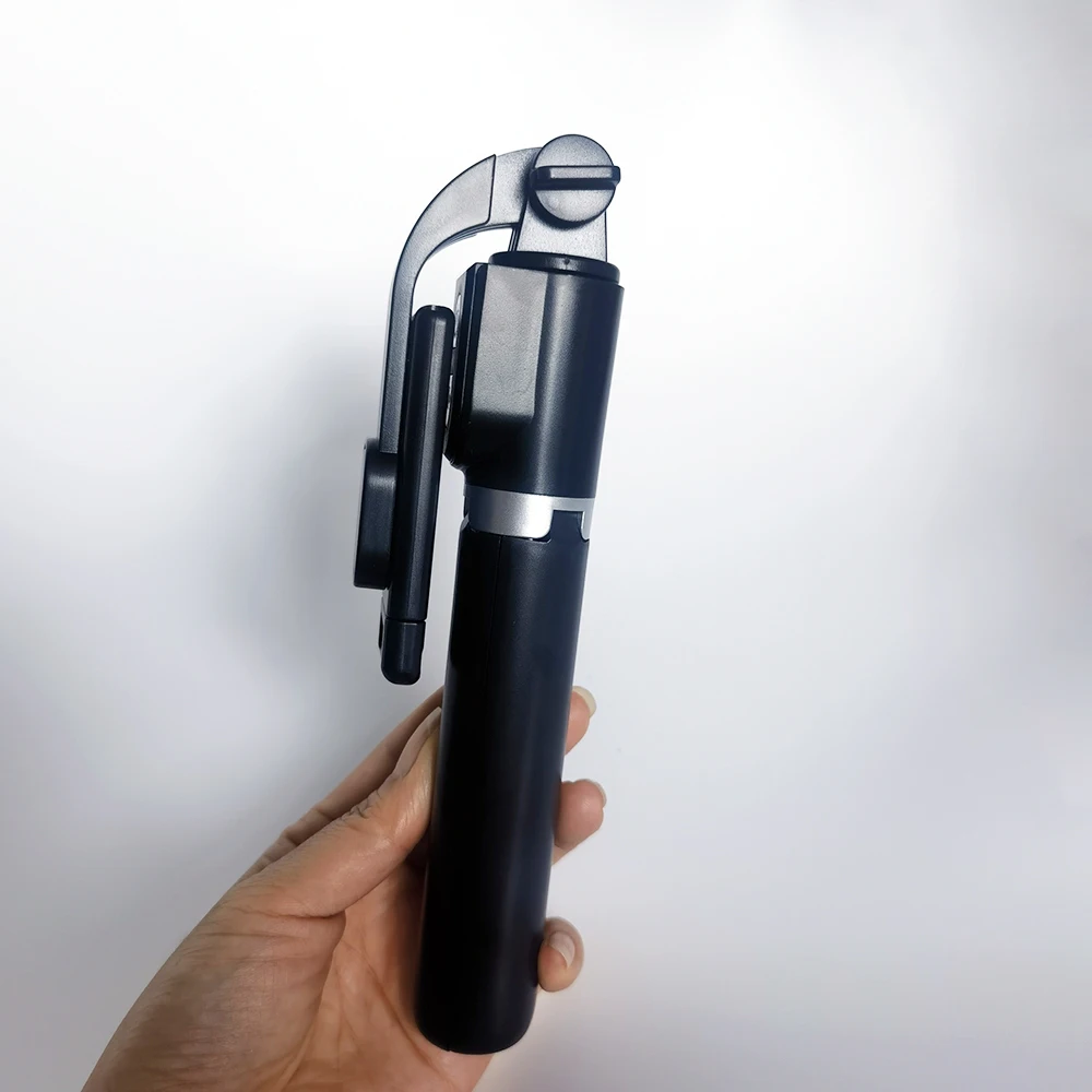 Z28 HD Shooting Mobile Phonehone Mobile Phone Live Streaming Bluetooth Remote Extendable Tripod For IPhone Mobile Phone