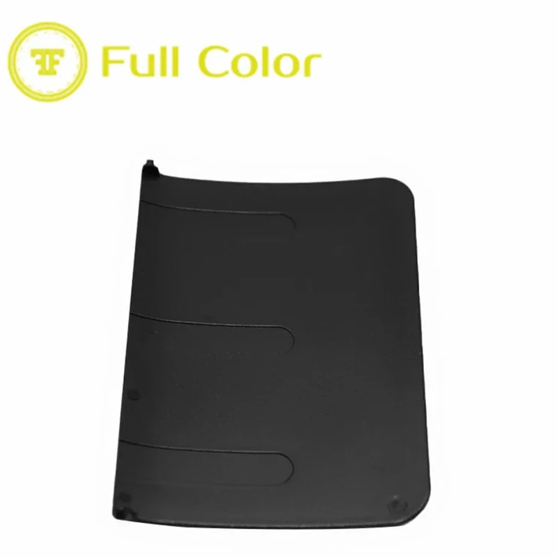 FULLCOLOR Paper Tray OutPut Holder For HP LaserJet Pro 1025 CP1025 CP1025nw Color Printer Part