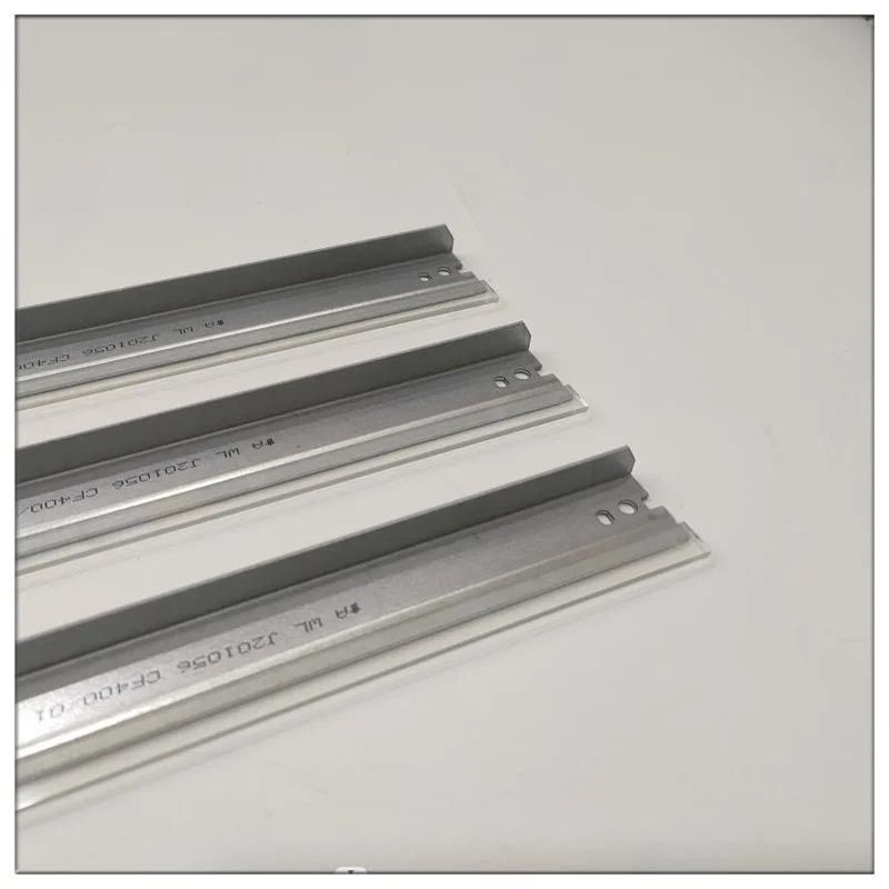 CRG045 CRG-045 Crg …