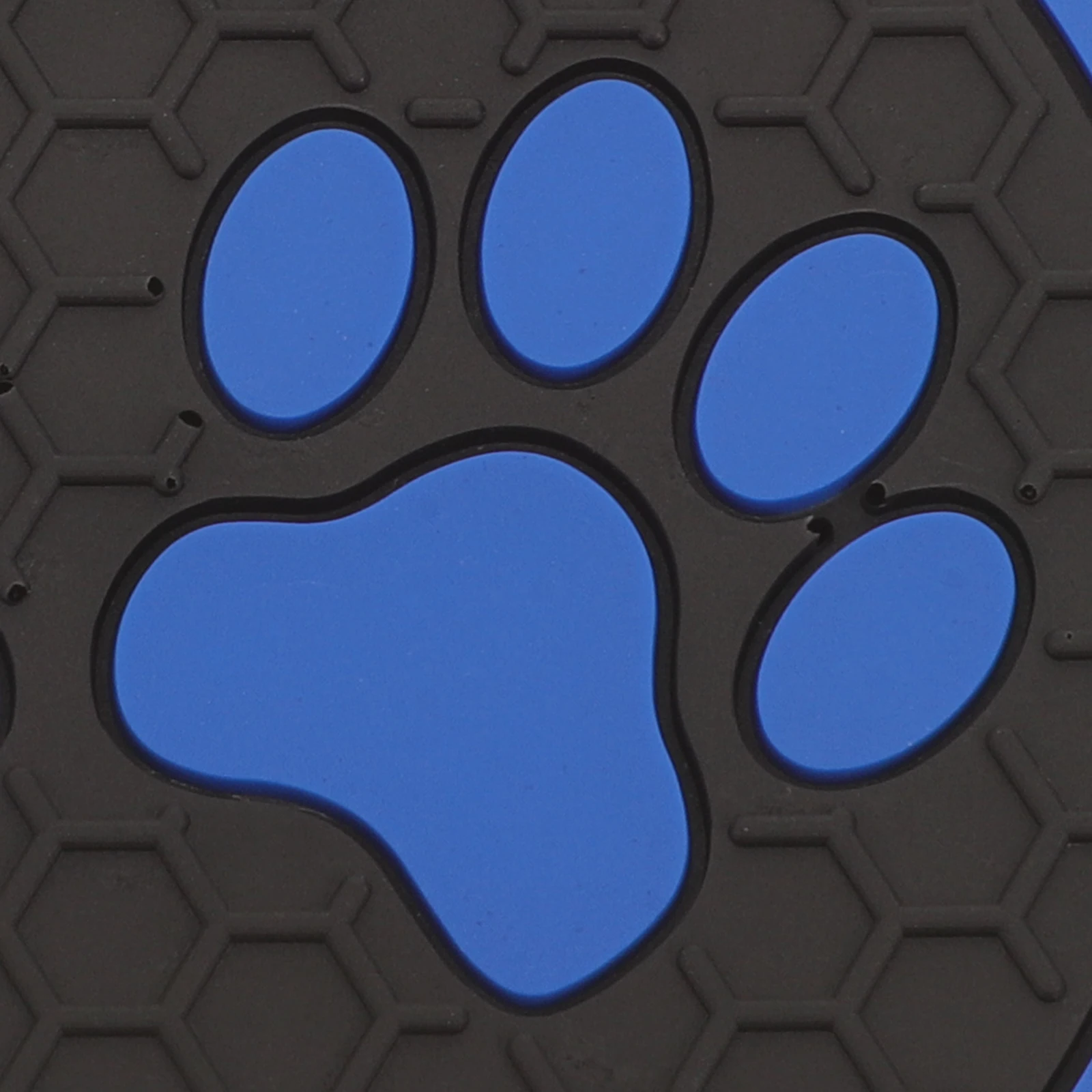 

1 Set Silicone Car Cup Holder Limiter Insert Water Bottle Stabilizer Anti-Slip Spill-Proof Universal Drink Holder Rack For Car