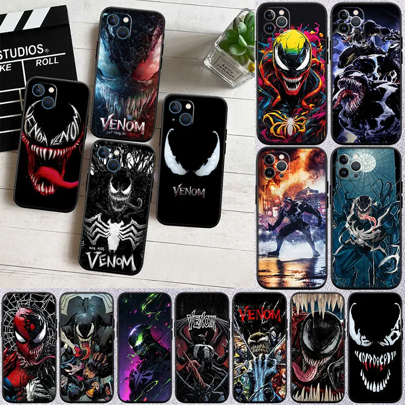 Чехол для Samsung Galaxy A21S A22 A31 A32 A41 A42 A51 A52 A71 A72 A81 A82 A91 M20
