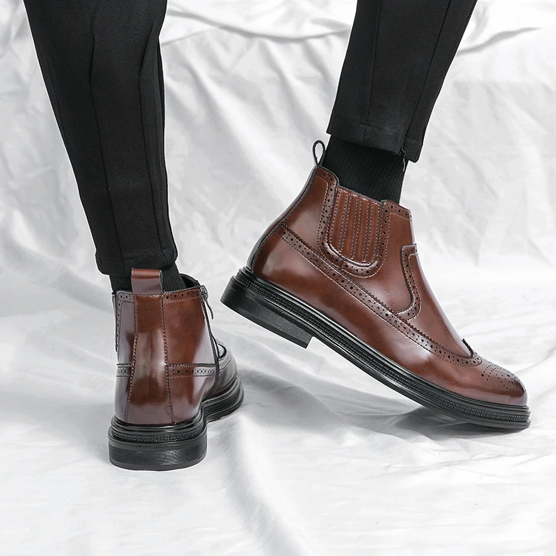 chaussures-en-cuir-pour-hommes-d'affaires-automne-et-hiver-style-de-luxe-pour-hommes-bureau-ou-loisirs-fete-tendances-de-rue-en-plein-air-bottes-de-costume