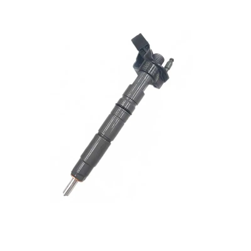 Fuel Diesel Injector 0445116028 A6420701287 FIt for Mercedes GL350 GLS350d ML350 S350 3.0L