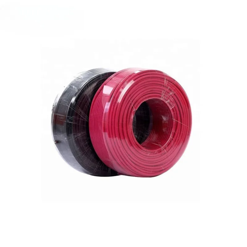 Energia solare Off Grid 10kw di Energia Elettrica A Casa Sistema Off-Grid 10000w Sistema di Pannelli