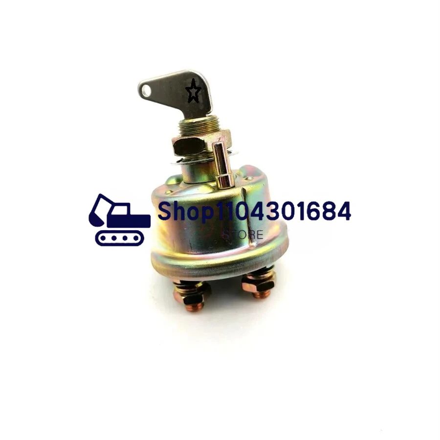 7N-0718, 7H-7290,Ma…