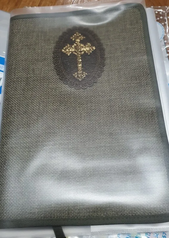 구매후기
