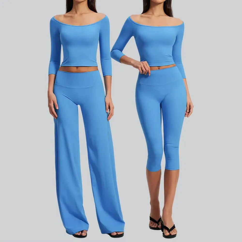 ensemble-de-yoga-pour-femmes-vetements-de-sport-2-pieces-haut-a-manches-longues-leggings-taille-haute-tenue-de-fitness-ensemble-de-sport-vetements-de-pilates-ensembles-de-fitness